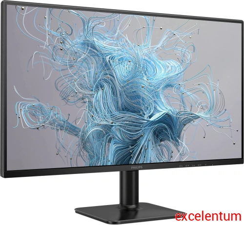 Монитор Philips 24.5" 25E2N2100 фото 2 Монитор Philips 24.5" 25E2N2100 фото 2