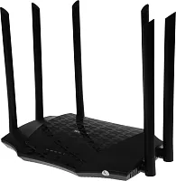 Роутер беспроводной Tenda AC21