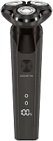 Бритва сетчатая Polaris PMR 0611RC