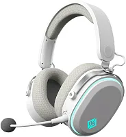 Наушники с микрофоном GMNG GG-HS405W