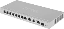 Коммутатор Zyxel  XGS1250-12-ZZ0102F
