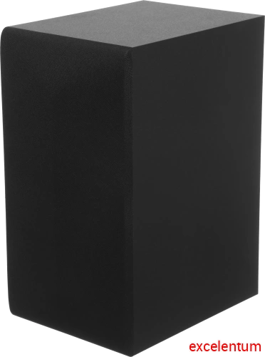 Саундбар LG S60T фото 3 Саундбар LG S60T фото 3
