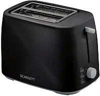 Тостер Scarlett SC-TM11068