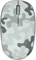 Мышь Microsoft Arctic Camo