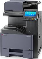 МФУ лазерный Kyocera TASKalfa 358ci