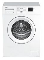 Стиральная машина Beko WRE6511BWW