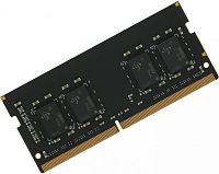 Память DDR4 16Gb 3200MHz Digma  DGMAS43200016S