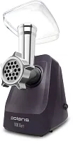 Мясорубка Polaris PMG 1852 RUS