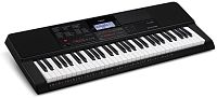 Синтезатор Casio CT-X700