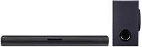 Саундбар LG SQC1