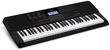 Синтезатор Casio CT-X700