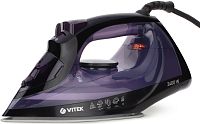 Утюг Vitek 8316-VT-02