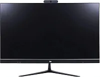 Моноблок IRU Tactio P2710H4