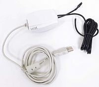 Датчик Powercom NetFeeler PK-621C