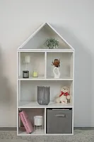 Шкаф «Уютный домик»