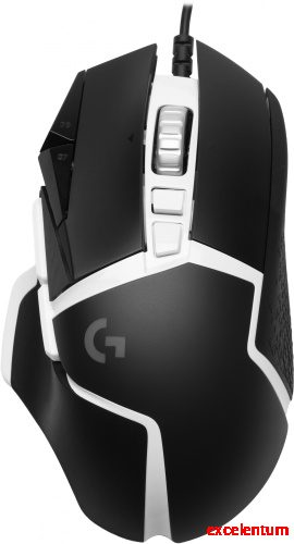 Мышь Logitech G502 SE HERO Мышь Logitech G502 SE HERO