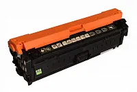 Картридж лазерный Cactus CS-CE270A
