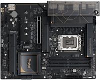 Материнская плата Asus PROART B760-CREATOR D4