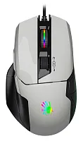 Мышь A4Tech Bloody W70 Max
