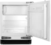 Холодильник Hyundai HBR 0812