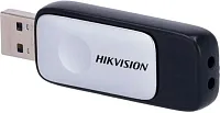 Флеш Диск Hikvision 64GB M210S Hiksemi