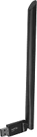Сетевой адаптер Wi-Fi Netis WF2160