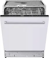 Посудомоечная машина встраив. Haier HDWE13-191RU