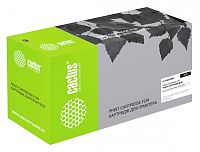 Картридж лазерный Cactus CS-PH5500
