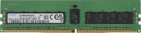 Память DDR4 Samsung  M393A4G40AB3-CWEBY