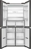 Холодильник Haier HTF-460DGS6RU1