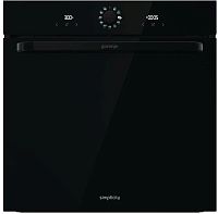 Духовой шкаф Электрический Gorenje BOS67371SYB