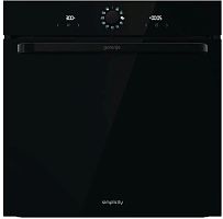 Духовой шкаф Электрический Gorenje BOS67371SYB