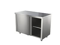 Стол СТ-С-950.700-02-К (СТ-2/950/700)