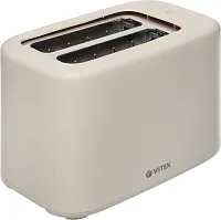 Тостер Vitek VT-1588
