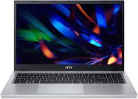 Ноутбук Acer Extensa 15  EX215-33-384J