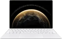Планшет Huawei MatePad Pro WEB-W09