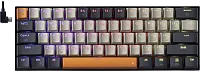 Клавиатура Redragon Caraxes Pro