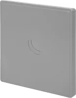 Точка доступа MikroTik QRT 5