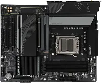 Материнская плата Gigabyte B650 A ELITE AX V2