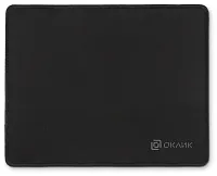 Коврик для мыши Оклик OK-T250