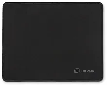 Коврик для мыши Оклик OK-T250