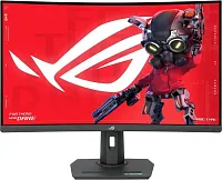Монитор Asus 31.5" ROG Strix XG32WCS