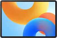 Планшет Huawei MatePad BTK-W09