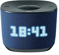 Умная колонка Sber Boom Home SBDV-00171D