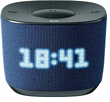 Умная колонка Sber Boom Home SBDV-00171D