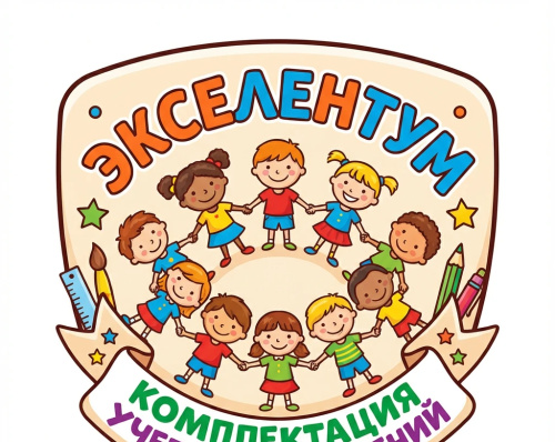 Вафельницы настольные серии HWB / HCB Вафельницы настольные серии HWB / HCB