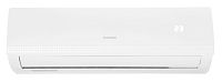 Внутренний блок SunWind  SW-12/IN