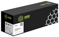 Картридж лазерный Cactus CS-SP6430E