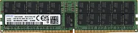Память DDR5 Samsung  M321R8GA0PB0-CWM