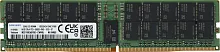 Память DDR5 Samsung  M321R8GA0PB0-CWM